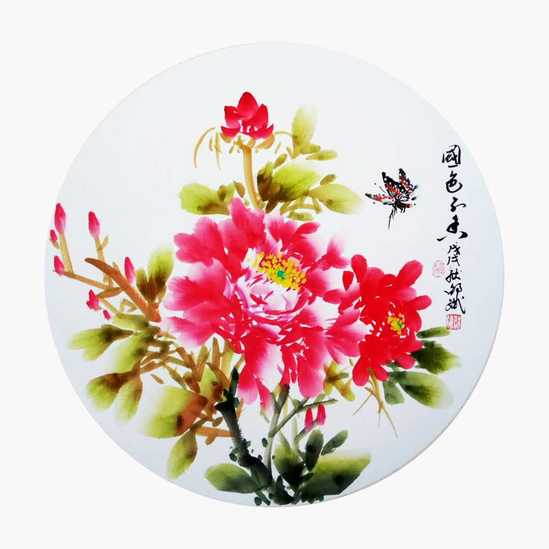 ĵ(gu)(hu)B(nio)(hu) (gu)ɫ A 