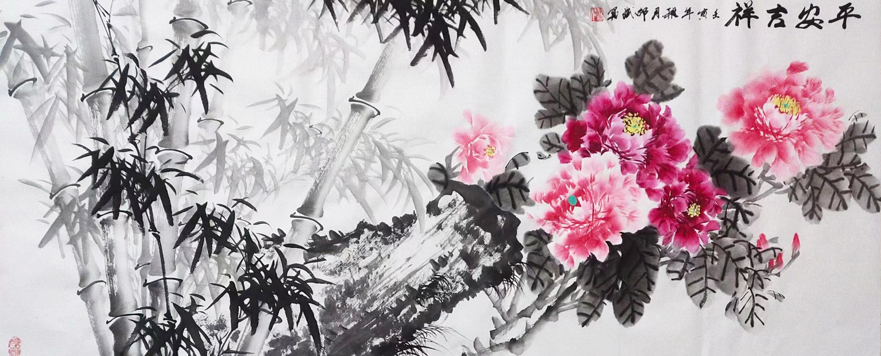 ҇(gu)ƽ (bo)ƽ鸻F 